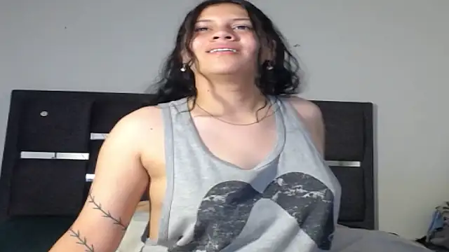 realshy-Stepsis online show from June 30, 2026, 1:34 pm