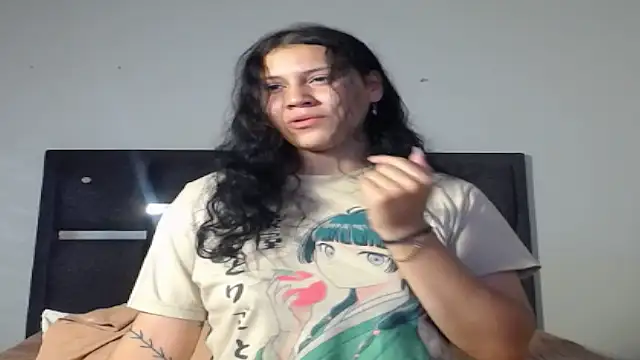 realshy-Stepsis online show from July 10, 2026, 12:52 pm