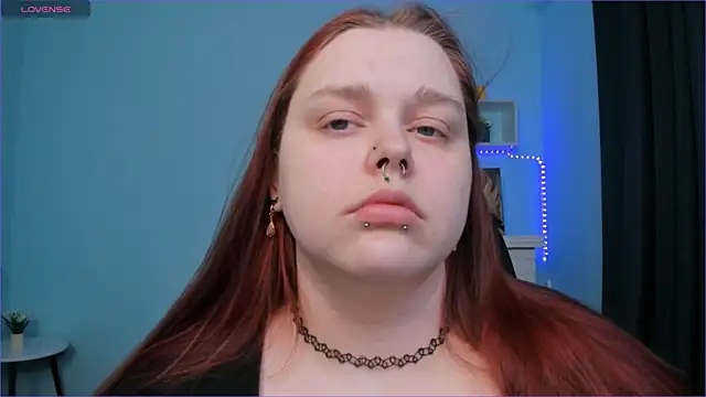 Crow Diam0nd online show from December 3, 2024, 4:25 am