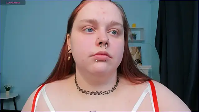 Crow Diam0nd online show from December 11, 2024, 4:28 am