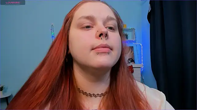 Crow Diam0nd online show from December 26, 2024, 4:21 am