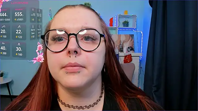 Crow Diam0nd online show from December 28, 2024, 4:08 am