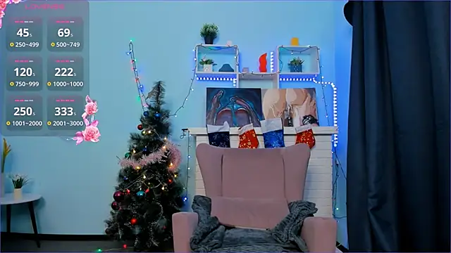 Crow Diam0nd online show from December 28, 2024, 7:11 am