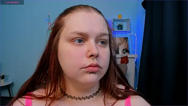 Crow Diam0nd online show from December 29, 2024, 4:05 am