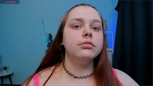 Crow Diam0nd online show from January 5, 2025, 4:04 am