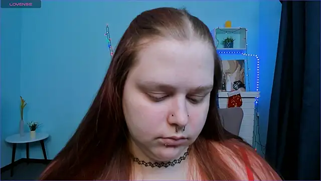 Crow Diam0nd online show from January 7, 2025, 3:57 am