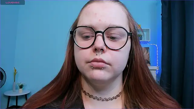 Crow Diam0nd online show from January 24, 2025, 8:00 pm