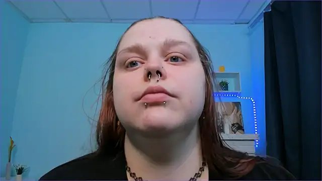 Crow Diam0nd online show from January 27, 2025, 7:56 pm