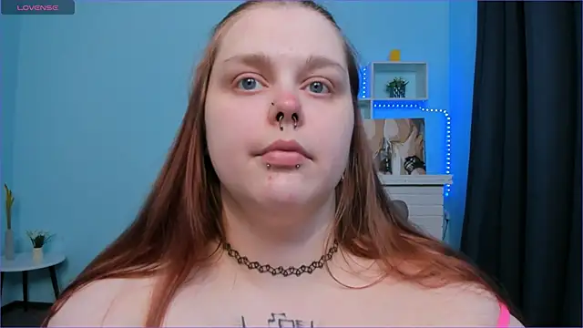 Crow Diam0nd online show from January 30, 2025, 2:06 am