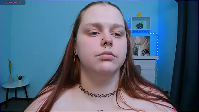 Crow Diam0nd online show from January 30, 2025, 10:51 pm