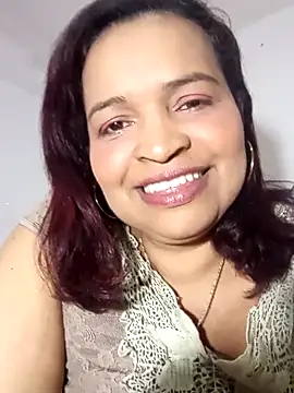  violetta - online show from October 7, 2025, 1:03 am