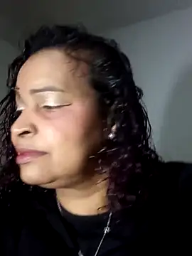  violetta - online show from November 5, 2025, 8:20 pm