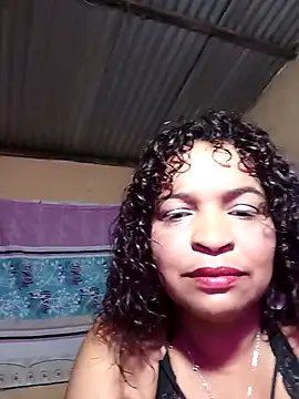  violetta - online show from December 14, 2025, 11:04 am