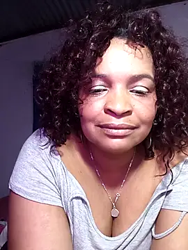  violetta - online show from December 16, 2025, 12:21 pm