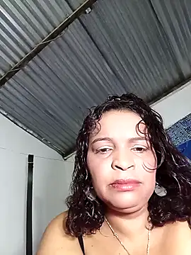  violetta - online show from December 22, 2025, 9:50 am