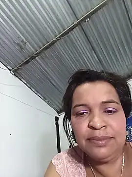  violetta - online show from January 16, 2026, 11:58 am