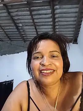  violetta - online show from March 14, 2026, 1:55 am