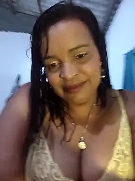  violetta - online show from April 7, 2026, 12:22 am