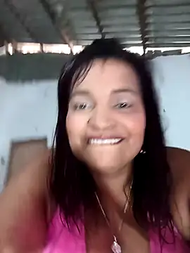  violetta - online show from April 10, 2026, 2:33 pm