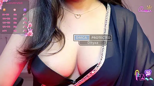 Snapshot of Punjabi_Queen1 chatting on June 20, 2026, 3:37 pm Punjabi Queen1 online show from June 20, 2026, 3:37 pm