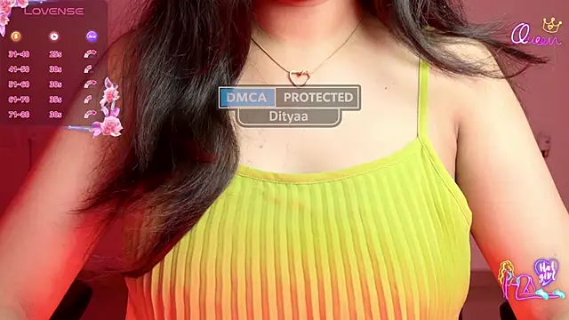 Snapshot of Punjabi_Queen1 chatting on June 22, 2026, 4:48 pm Punjabi Queen1 online show from June 22, 2026, 4:48 pm