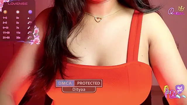 Snapshot of Punjabi_Queen1 chatting on June 24, 2026, 4:28 pm Punjabi Queen1 online show from June 24, 2026, 4:28 pm