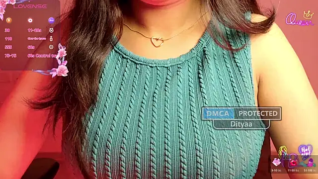 Snapshot of Punjabi_Queen1 chatting on June 29, 2026, 5:02 pm Punjabi Queen1 online show from June 29, 2026, 5:02 pm