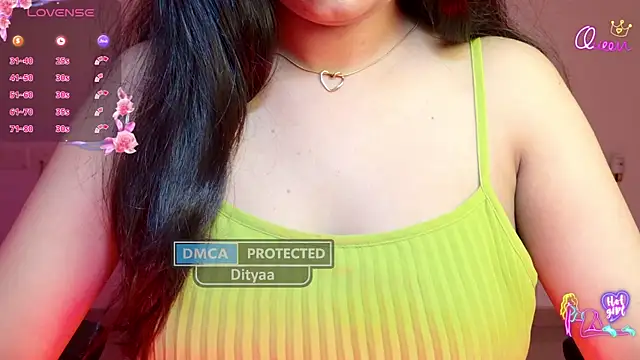 Snapshot of Punjabi_Queen1 chatting on June 30, 2026, 5:03 pm Punjabi Queen1 online show from June 30, 2026, 5:03 pm