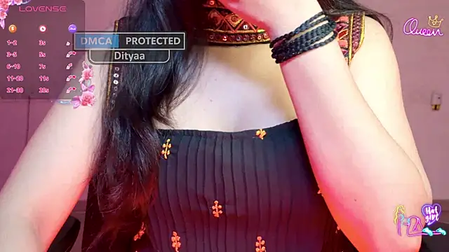 Snapshot of Punjabi_Queen1 chatting on July 22, 2026, 3:59 pm Punjabi Queen1 online show from July 22, 2026, 3:59 pm