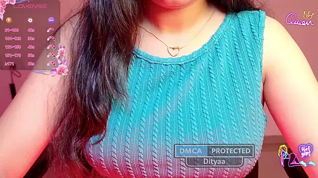 Snapshot of Punjabi_Queen1 chatting on July 29, 2026, 3:32 pm Punjabi Queen1 online show from July 29, 2026, 3:32 pm