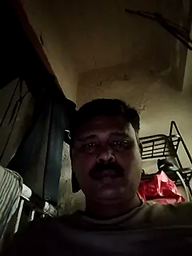 Vinay-kumar89 online show from November 21, 2025, 4:16 pm