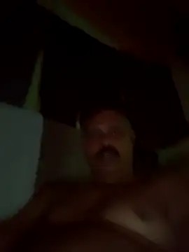 Vinay-kumar89 online show from March 29, 2026, 7:03 pm