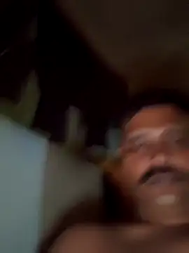 Vinay-kumar89 online show from April 4, 2026, 7:11 pm