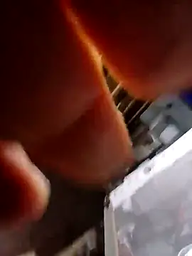 Snapshot of beliqi chatting on September 21, 2025, 11:34 am beliqi online show from September 21, 2025, 11:34 am