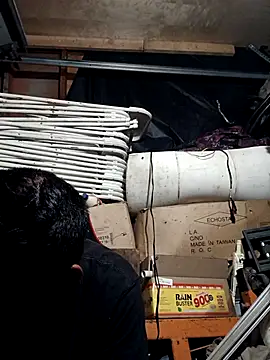 Snapshot of beliqi chatting on September 23, 2025, 10:40 am beliqi online show from September 23, 2025, 10:40 am