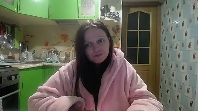 CatMelissa online show from September 26, 2025, 10:47 pm