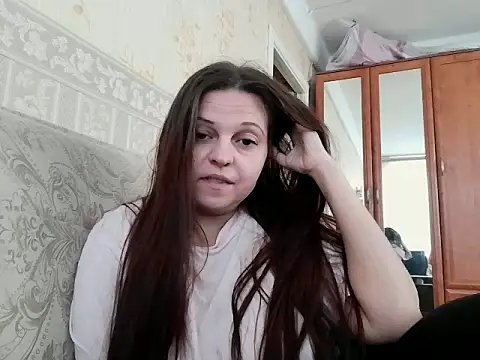 CatMelissa online show from February 18, 2026, 10:33 am