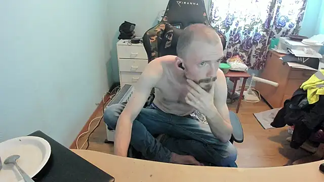 Snapshot of sexy264329 chatting on March 9, 2025, 1:48 pm sexy264329 online show from March 9, 2025, 1:48 pm
