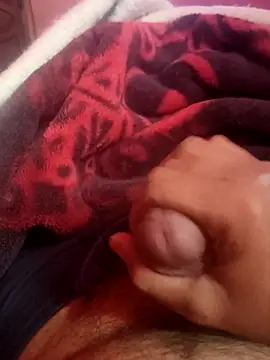 wajdi-wa7ch online show from March 3, 2026, 10:43 am