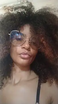 Emanuelle manu online show from February 17, 2026, 11:18 am