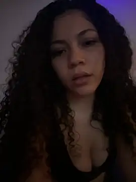 ladylavish online show from January 16, 2026, 5:44 am