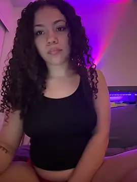 ladylavish online show from February 4, 2026, 5:35 am