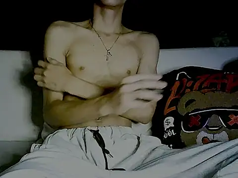 Key 198 online show from December 28, 2024, 4:41 am