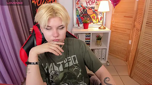 mekurisu online show from March 1, 2025, 7:08 am