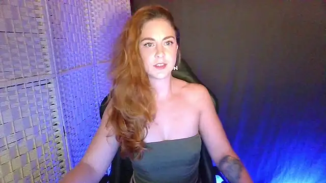 KayleyxEmily online show from October 11, 2025, 7:56 pm