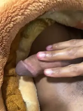 lovedildo1 online show from November 9, 2025, 12:31 am