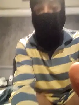 motoboysafd online show from September 26, 2025, 5:11 am