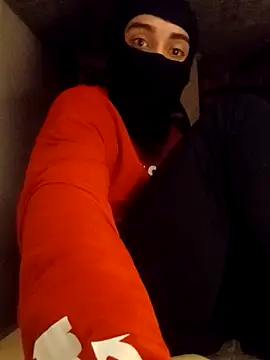 motoboysafd online show from October 21, 2025, 7:53 am