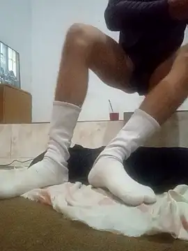 motoboysafd online show from January 14, 2026, 6:52 am