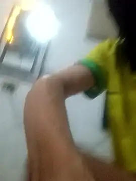 motoboysafd online show from January 15, 2026, 8:52 am